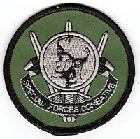 Auszeichnung Badge